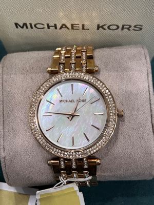 rolex pour femme ouedkniss|Montres Rolex Femme Accessoires De Mode .